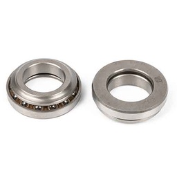 [W31123] CUBETA DE DIRECCION HONDA CG125 TODAY/CG MOTOMEL STD