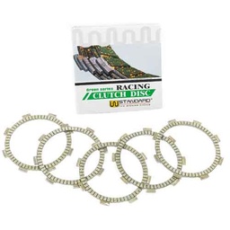 [W32133] DISCO DE EMBR. YAMAHA NEW CRYPTON STD