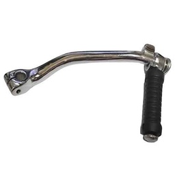 [W32221] PATADA DE ARRANQUE YAMAHA CRYPTON T105 STD
