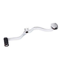 [W32224] PEDAL DE CAMBIOS YAMAHA CRYPTON/NEW CRYPTON STD