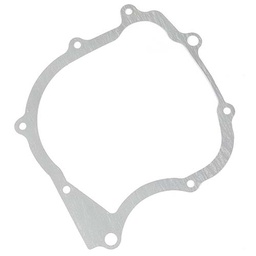 [W32269] JUNTA TAPA LATERAL IZQ. YAMAHA CRYPTON STD