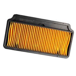 [W32538] FILTRO DE AIRE YAMAHA NEW CRYPTON 110 STD