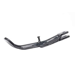 [W32972] MULETA YAMAHA CRYPTON T105 STD