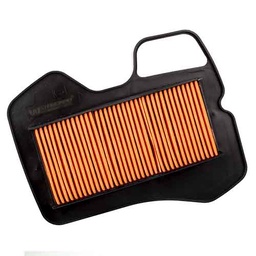 [W38537] FILTRO DE AIRE HONDA NEW WAVE 110/WAVE 110S STD