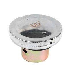 [W38771] TAPA DE TANQUE HONDA NEW WAVE 110/110 S STD