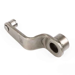 [W38992] LEVA EMPUJE EMBRAGUE HONDA WAVE 100 /  NEW WAVE 110S (EJE CAMBIO) STD