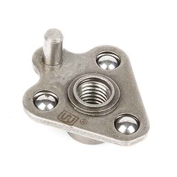 [W38994] EMPUJE EMBRAGUE HONDA WAVE 100 STD