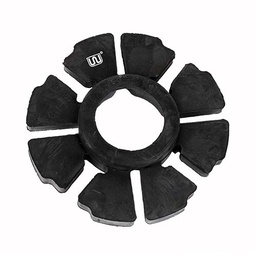 [W58381] GOMA DE MAZA SUZUKI EN125/MOTOMEL SKUA 150 STD