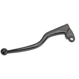 [W58543] MANIJA DE EMBRAGUE SUZUKI EN125 STD