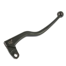 [W58588] MANIJA DE FRENO P/FRENO A ZAPATA SUZUKI EN125 STD
