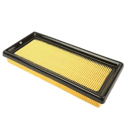 [W61537] FILTRO DE AIRE BAJAJ ROUSER NS200 STD