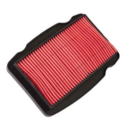 [W62537] FILTRO DE AIRE HONDA CB190 R STD