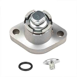 [W62970] TENSOR CADENA DE DISTRI. HONDA CB190 R STD
