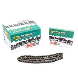 [W63022] CADENA DE DISTRIBUCION 409H-100L STD
