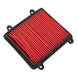 [W63537] FILTRO DE AIRE HONDA XR 150L STD