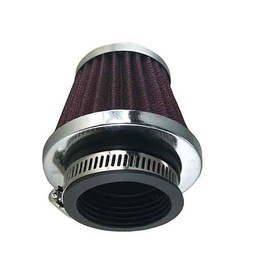 [W65012] FILTRO DE AIRE CONICO 35mm STD