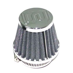 [W65014] FILTRO DE AIRE CONICO 42mm STD
