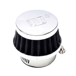 [W65016] FILTRO DE AIRE CONICO 56mm STD