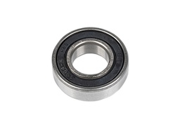 [W68000] RULEMAN 6004-C3 2RS STD