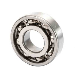 [W68005] RULEMAN 6204-C3 (RX150) STD