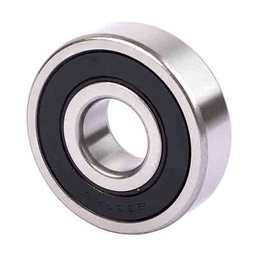 [W68021] RULEMAN 6303 C3 2RS STD