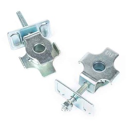 [W73568] TENSOR CADENA DE TRANS. YAMAHA YBR250/YS250 (JGO) STD