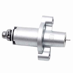 [W73970] TENSOR CADENA DE DISTRI. YAMAHA YBR250 STD