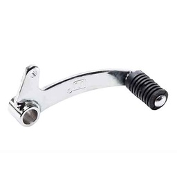 [W74225] PEDAL DE CAMBIOS YAMAHA FZ16 STD