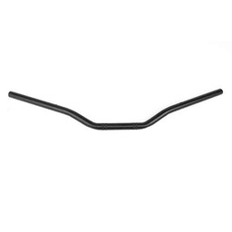 [W74519] MANUBRIO YAMAHA FZ16 STD