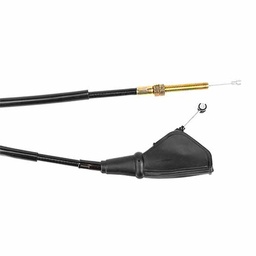 [W78073] CABLE EMBRAGUE BAJAJ ROUSER NS200 STD