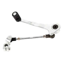 [W78225] PEDAL DE CAMBIOS BAJAJ ROUSER 220CC STD