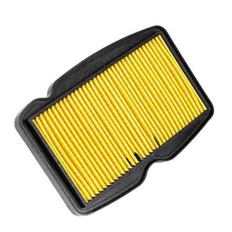 [W79537] FILTRO DE AIRE HONDA CB150 INVICTA STD