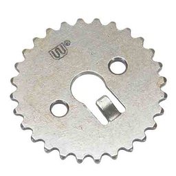 [W88184] CORONA CADENA DE DISTRIBUCION YAMAHA NEW CRYPTON STD