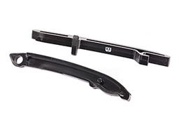 [W89073] GUIA CADENA DE DISTRIBUCION BAJAJ ROUSER NS200 (2pcs) STD