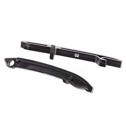 [W89073] GUIA CADENA DE DISTRIBUCION BAJAJ ROUSER NS200 (2pcs) STD