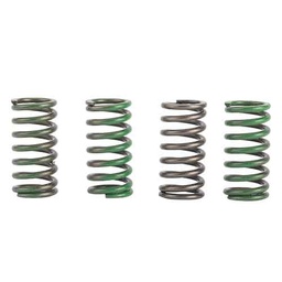 [W89079] RESORTE DE EMBRAGUE YAMAHA NEW CRYPTON (KITx4pcs) STD