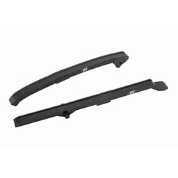 [W89102] GUIA CADENA DE DISTRIBUCION MOTOMEL SR200 STD