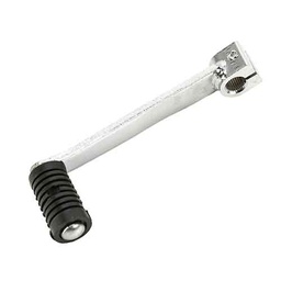 [W89104] PEDAL DE CAMBIOS HONDA XR150L STD