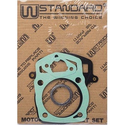[W89121] JUNTA TAPA CILINDRO S/ORING XR200/NX/VC200/SKUA250/XMM Ø 67mm (JGO) STD
