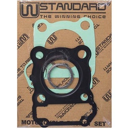 [W89123] JUNTA TAPA CILINDRO S/ORING ROUSER 150 DIAM.58.5mm) (JGO) STD
