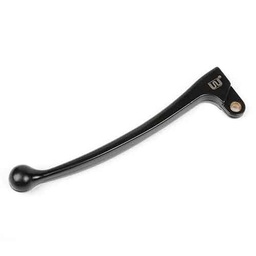 [W89145] MANIJA DE EMBRAGUE HONDA CBX250 TWISTER STD