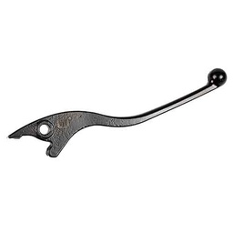 [W89146] MANIJA DE FRENO HONDA CBX250 TWISTER STD