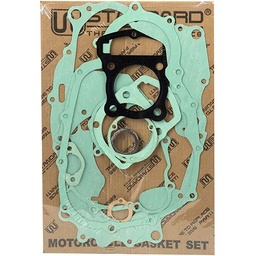 [W89165] JUNTA COMPLETA MONDIAL EX 150K SIN ORING STD
