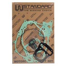[W89168] JUNTA COMPLETA HONDA CB1 / CB125F TWISTER CON ORING STD