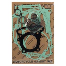 [W89169] JUNTA COMPLETA HONDA XRE 300 CON ORING STD