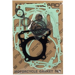 [W89169] JUNTA COMPLETA HONDA XRE 300 CON ORING STD