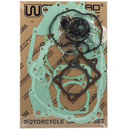 [W89170] JUNTA COMPLETA MOTOMEL MOTARD 200/SKUA 200/250/250PRO CON ORING STD