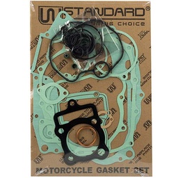 [W89171] JUNTA COMPLETA ZANELLA RX150 CON ORING STD