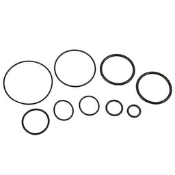 [W89173] ORING MOTOR (JGO COMPLETO) YAMAHA YBR 125/XTZ 125 STD