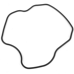 [W89178] JUNTA TAPA VALVULAS YAMAHA FZ16 STD